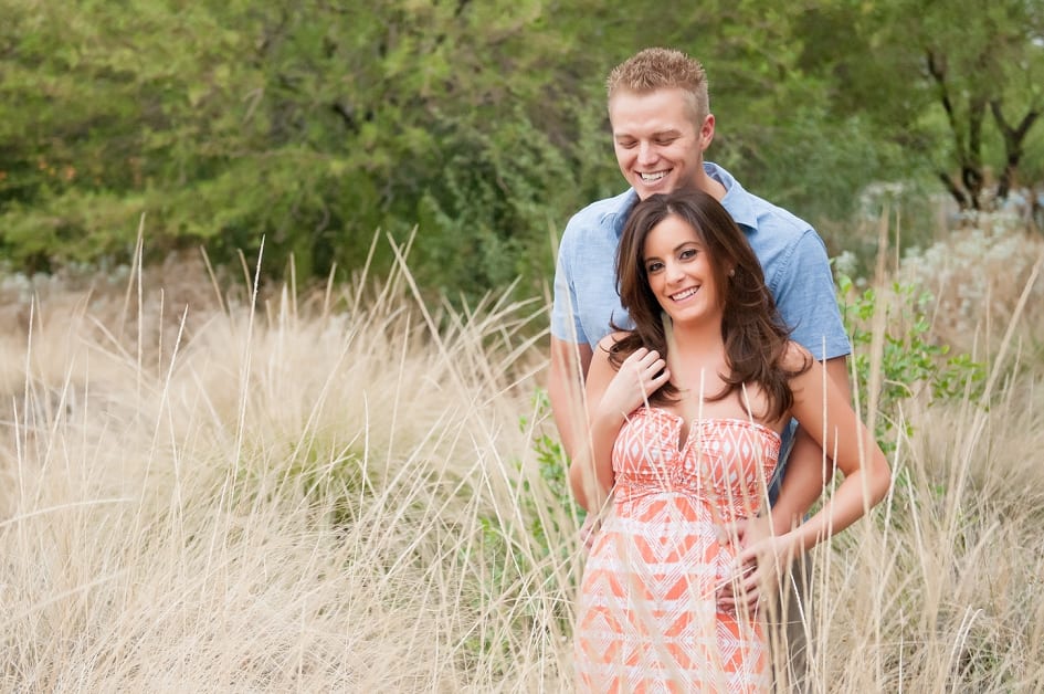 Phoenix Engagement Photographers-38