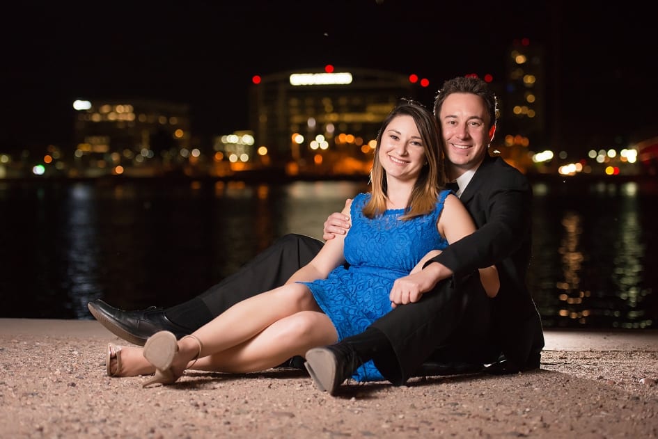 Phoenix Engagement Photographers-39