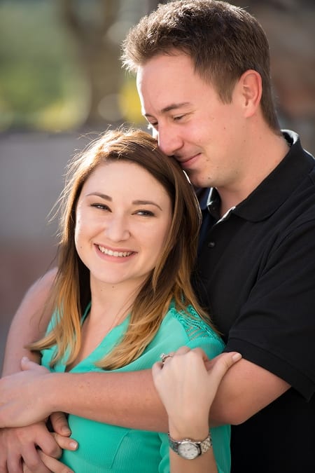 Phoenix Engagement Photographers-41