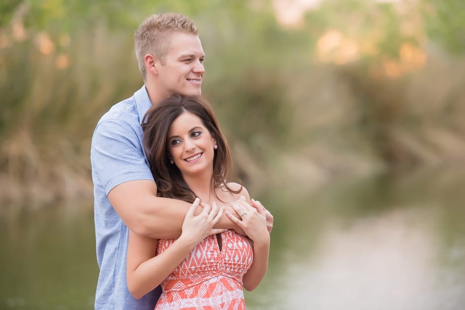 Phoenix Engagement Photographers-41