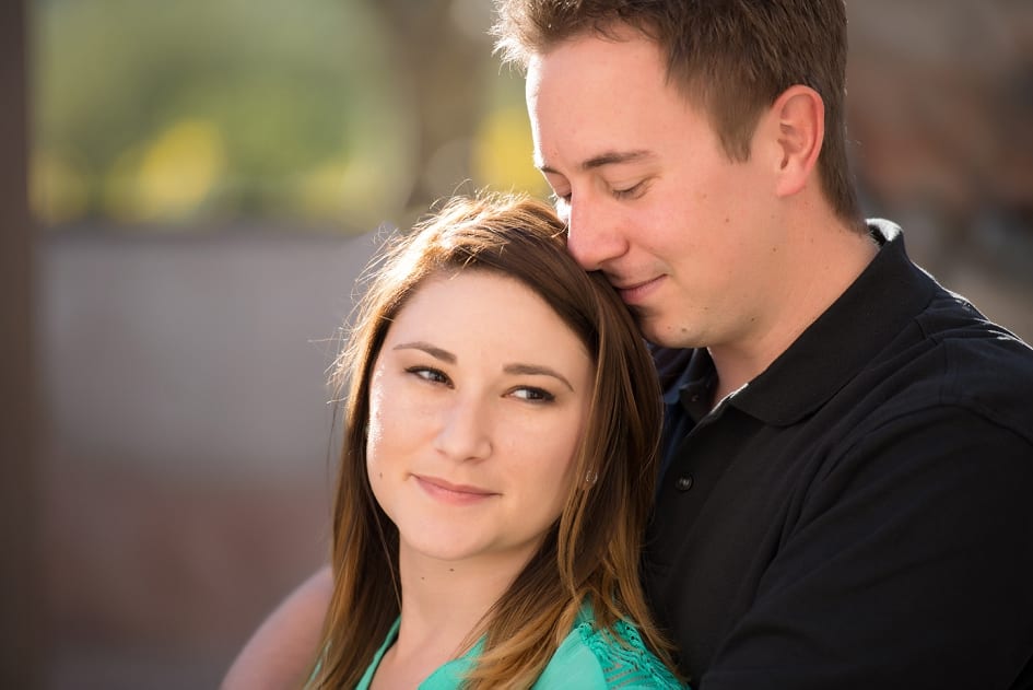 Phoenix Engagement Photographers-42