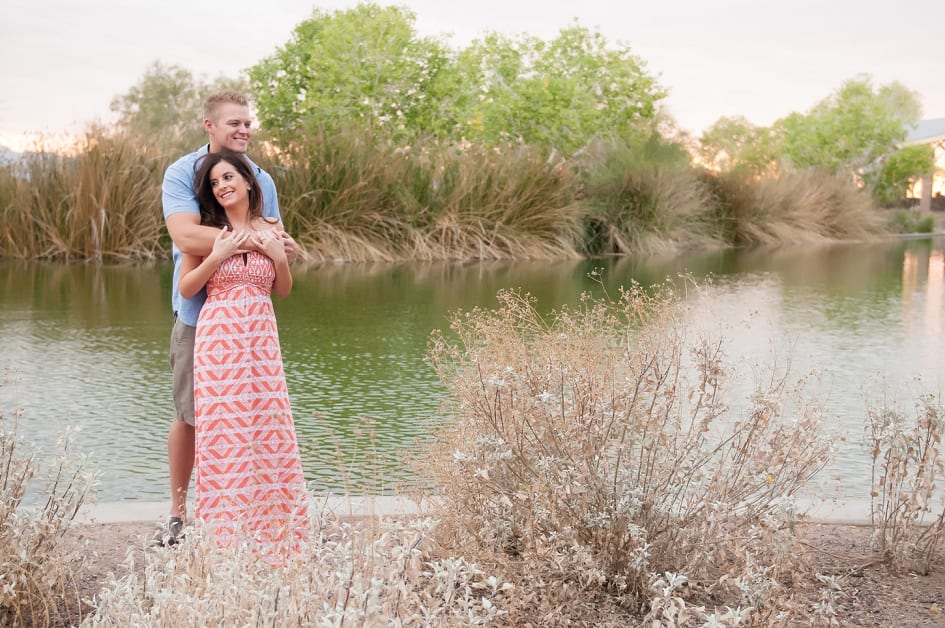 Phoenix Engagement Photographers-42