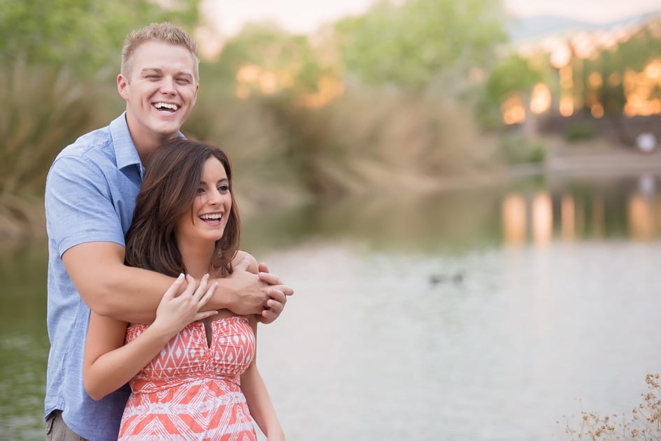 Phoenix Engagement Photographers-43