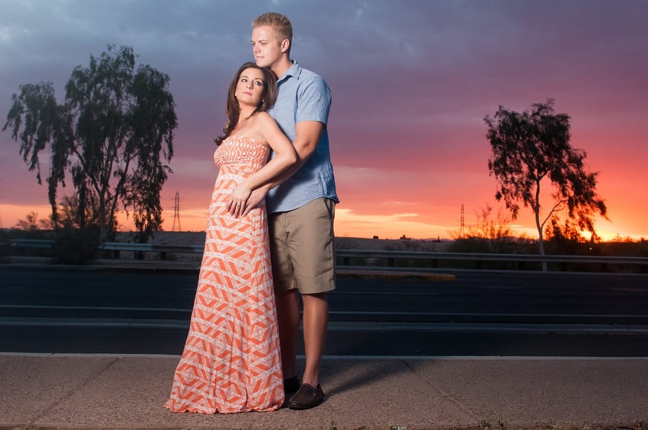 Phoenix Engagement Photographers-46