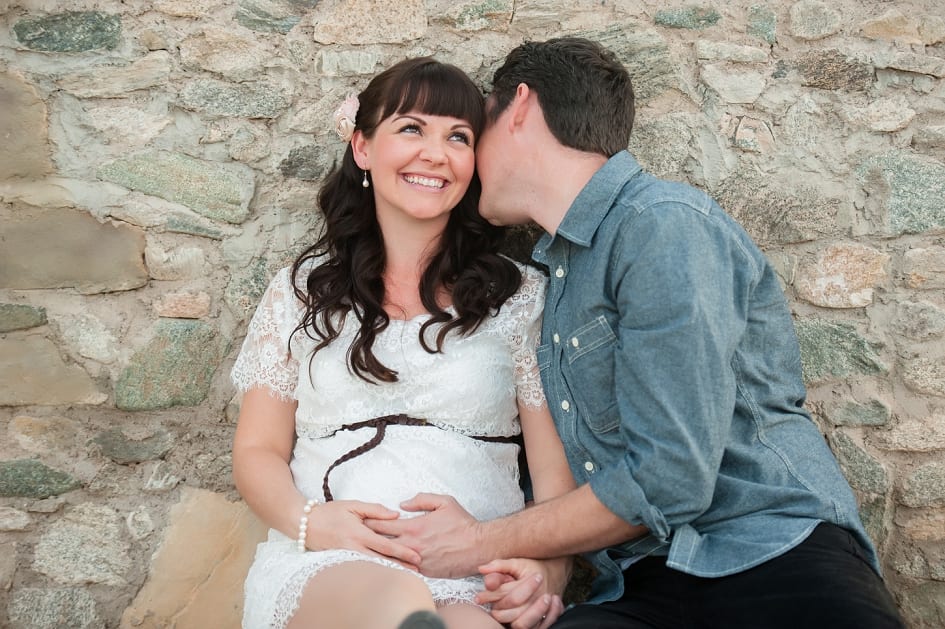 Phoenix Maternity Photographers-10