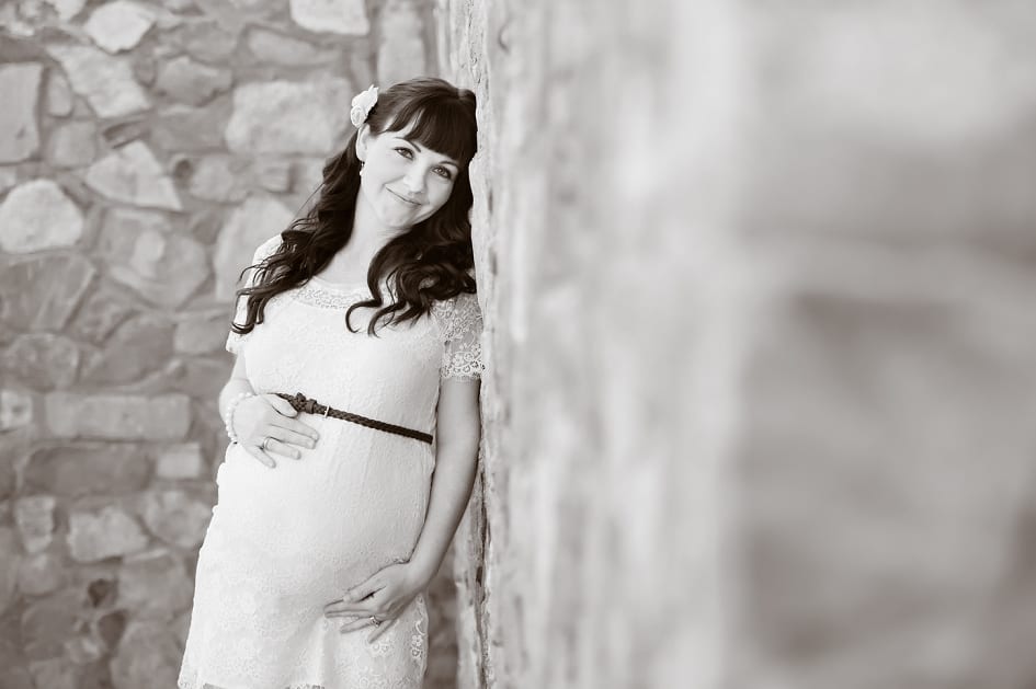 Phoenix Maternity Photographers-12