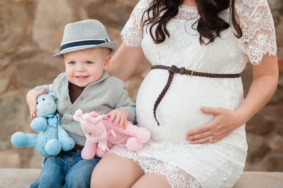 Phoenix Maternity Photographers-14