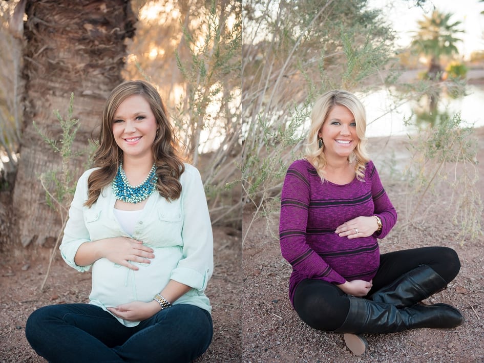 Phoenix Maternity Photographers-14