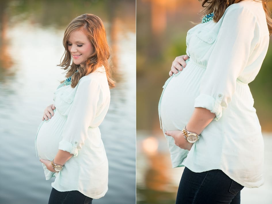 Phoenix Maternity Photographers-16