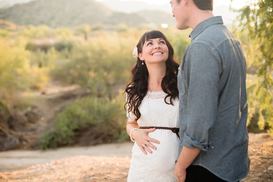 Phoenix Maternity Photographers-18