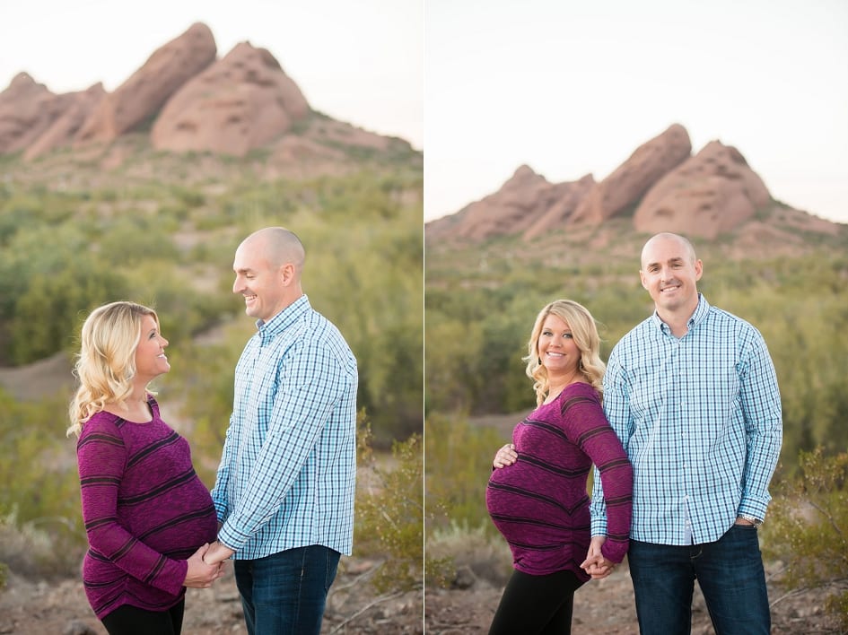Phoenix Maternity Photographers-18