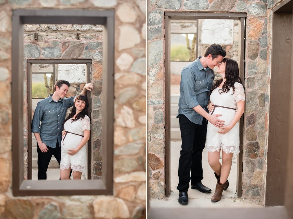 Phoenix Maternity Photographers-20