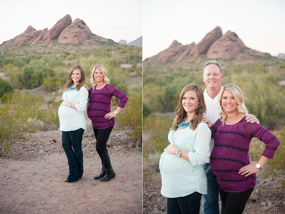 Phoenix Maternity Photographers-20