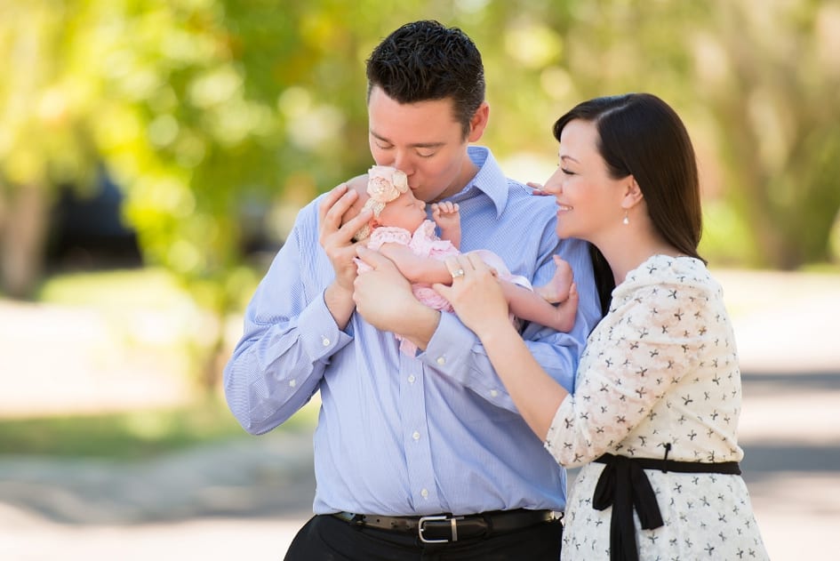 Phoenix Newborn Photographers-06