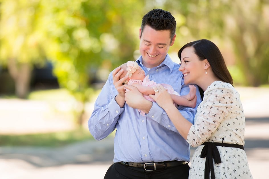 Phoenix Newborn Photographers-07