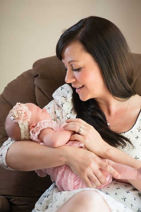 Phoenix Newborn Photographers-08