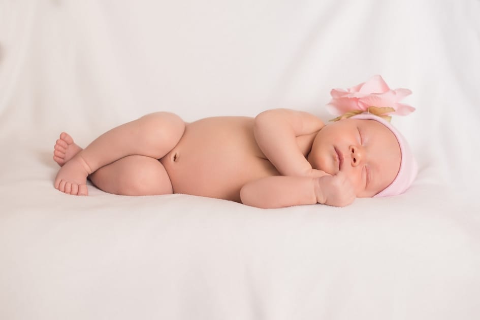 Phoenix Newborn Photographers-11