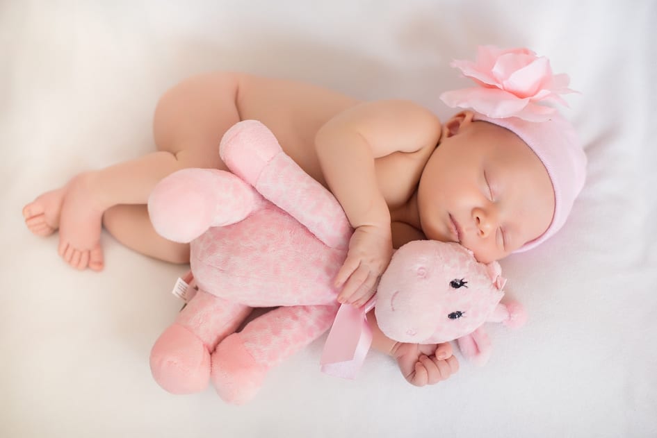 Phoenix Newborn Photographers-12