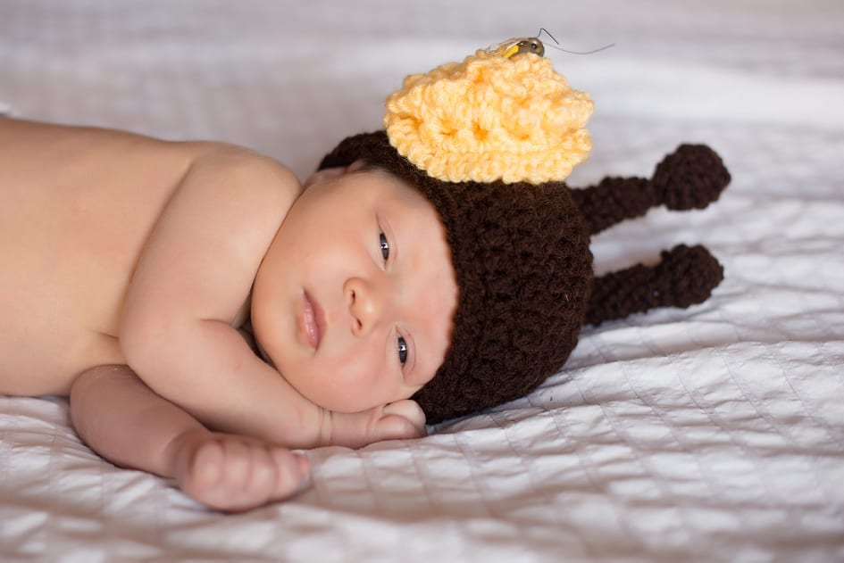 Phoenix Newborn Photographers-15