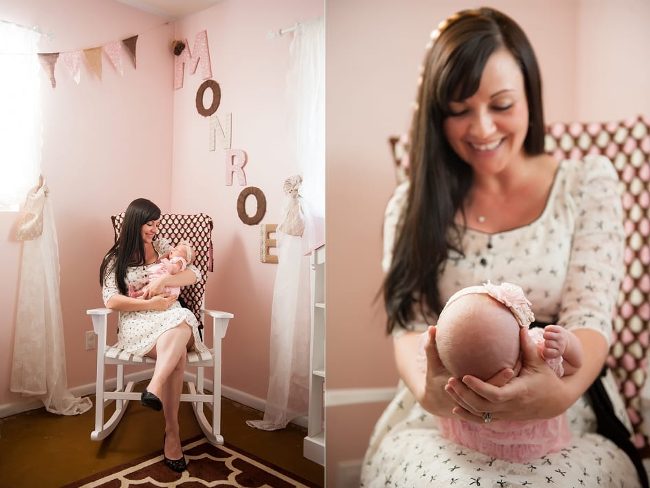 Phoenix Newborn Photographers-23