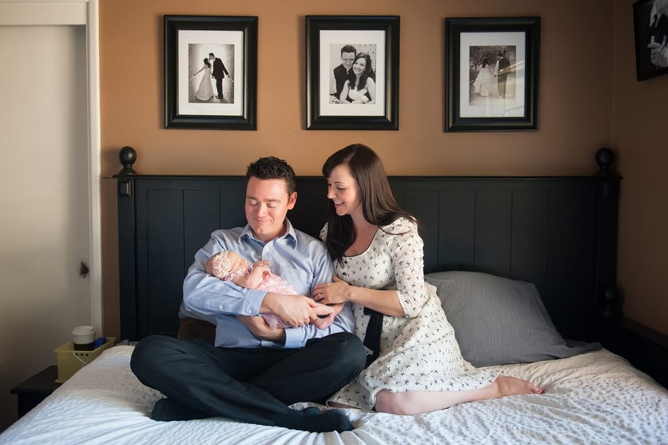 Phoenix Newborn Photographers-24