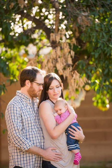 Phoenix Portrait Photographers-11 (1)