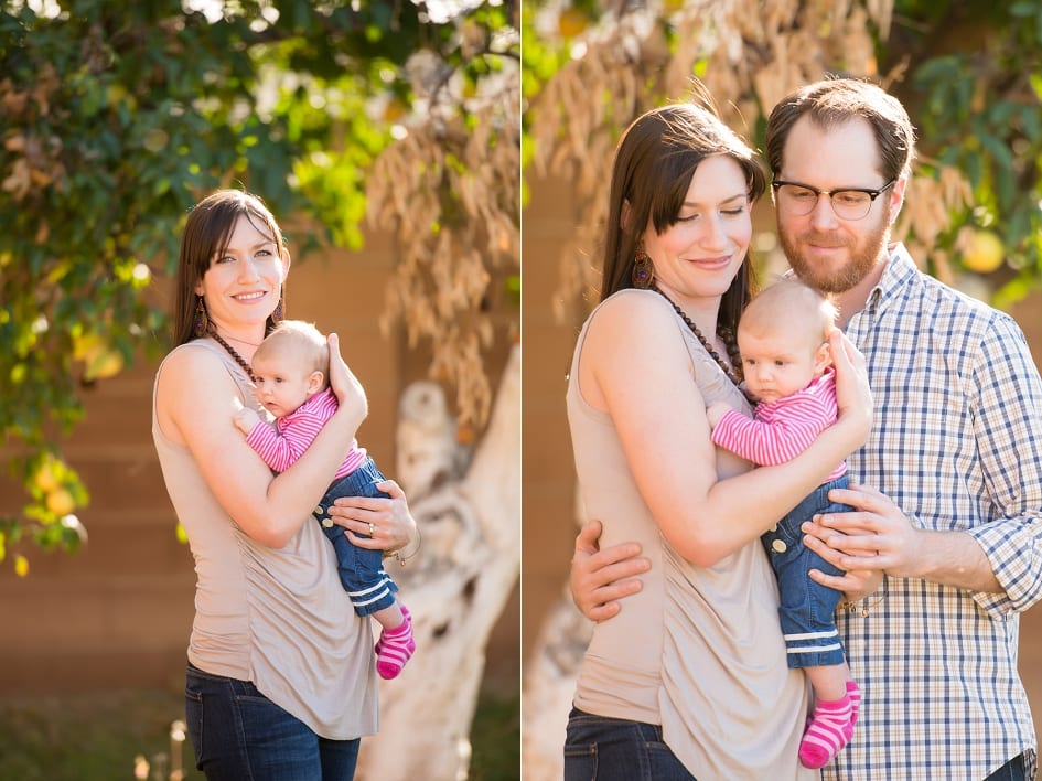 Phoenix Portrait Photographers-12 (1)