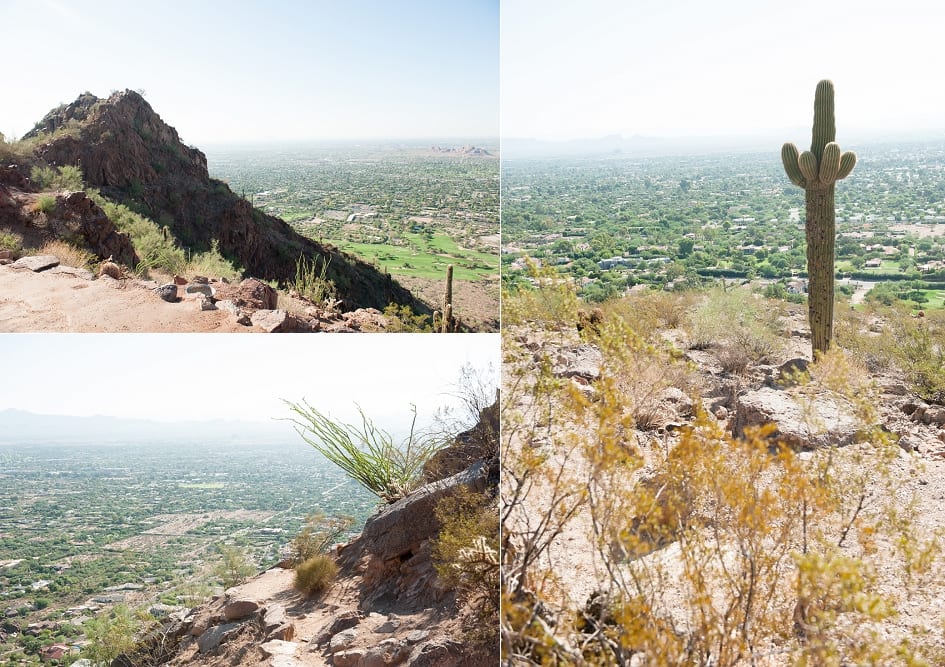 Phoenix Proposal Photographer-02