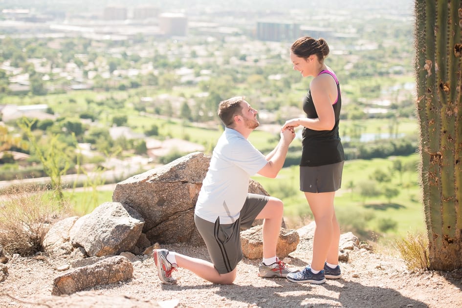 Phoenix Proposal Photographer-03