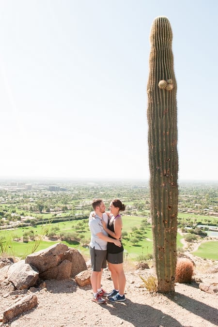 Phoenix Proposal Photographer-05