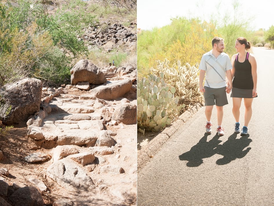 Phoenix Proposal Photographer-08