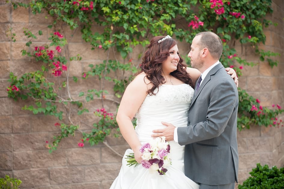 Phoenix Wedding Photographers-01