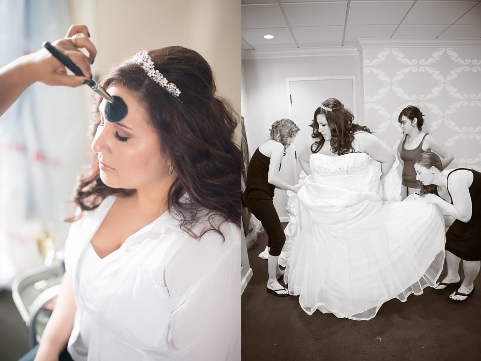 Phoenix Wedding Photographers-03