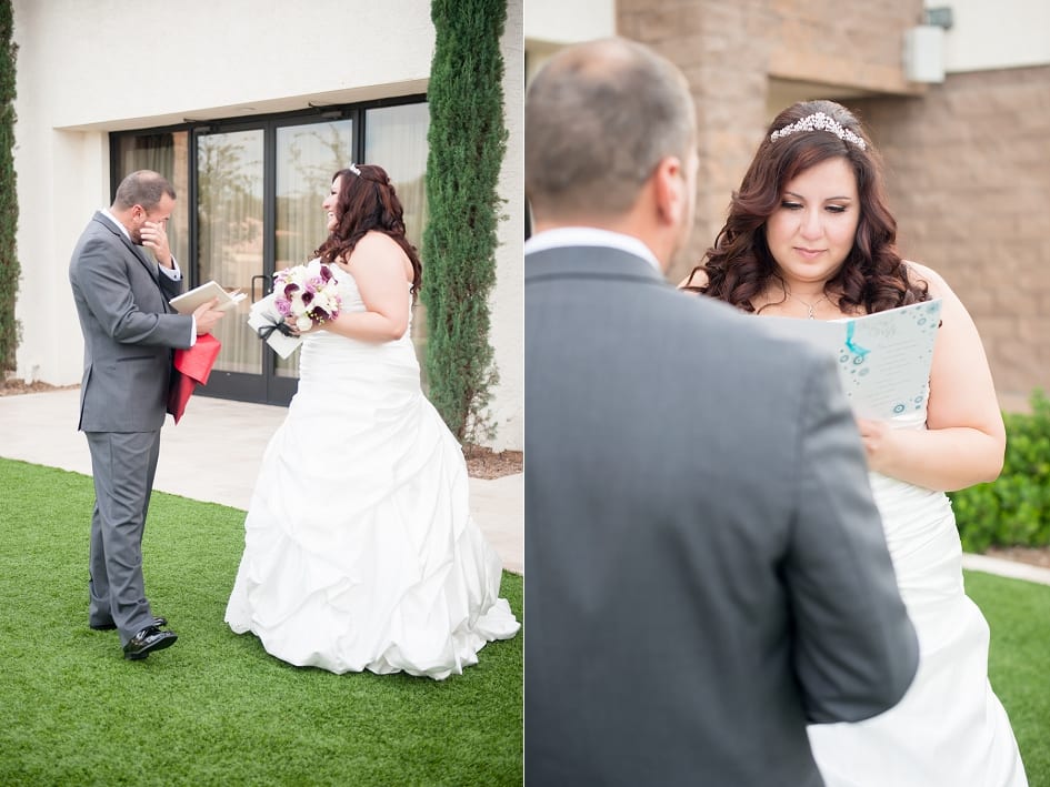 Phoenix Wedding Photographers-06