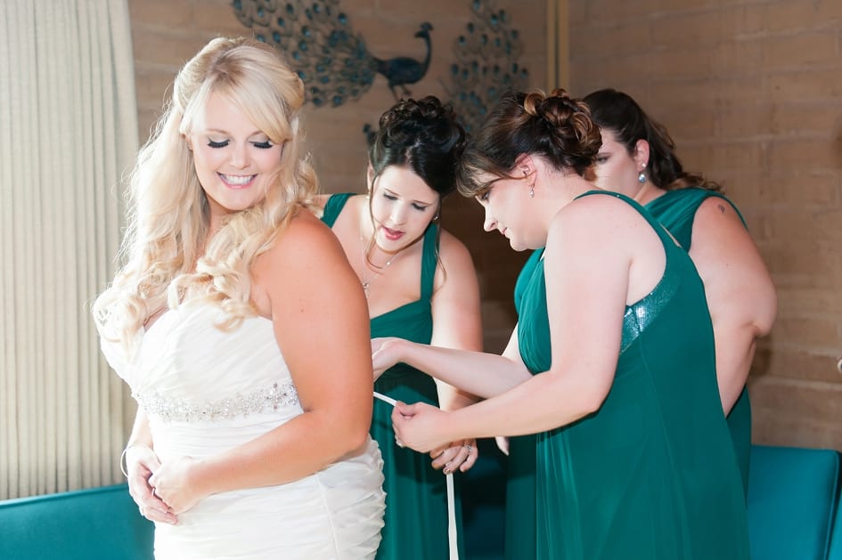 Phoenix Wedding Photographers-06