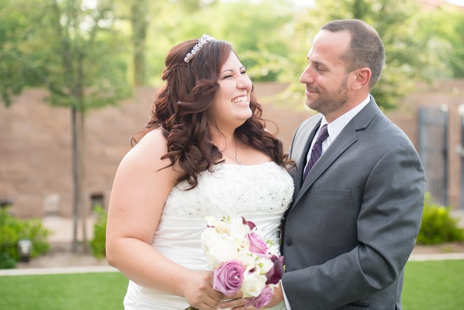 Phoenix Wedding Photographers-08