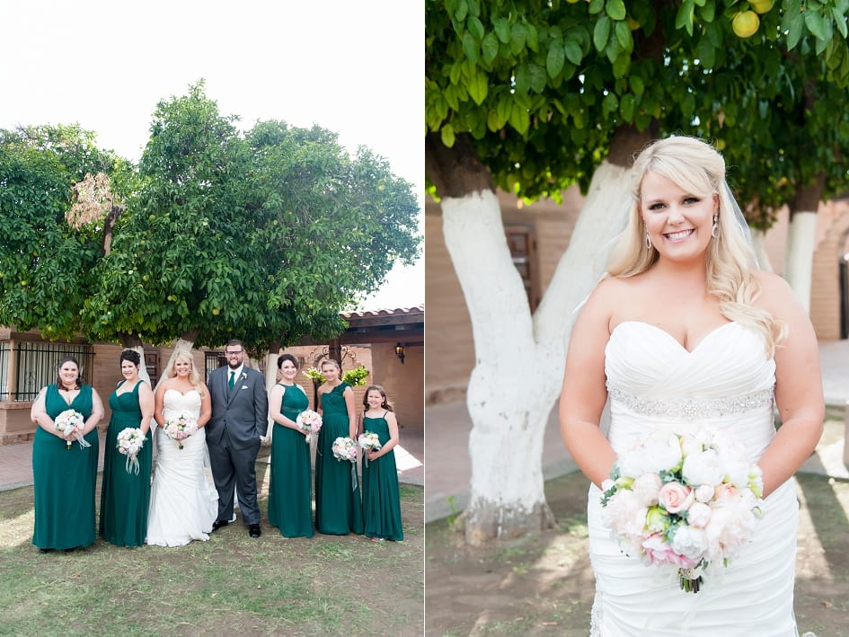Phoenix Wedding Photographers-08