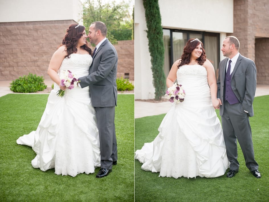 Phoenix Wedding Photographers-09