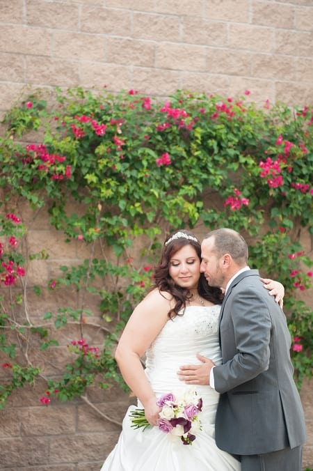 Phoenix Wedding Photographers-11