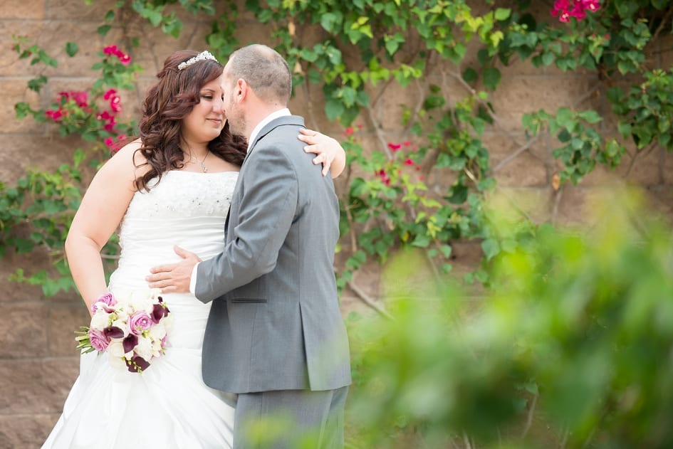 Phoenix Wedding Photographers-12