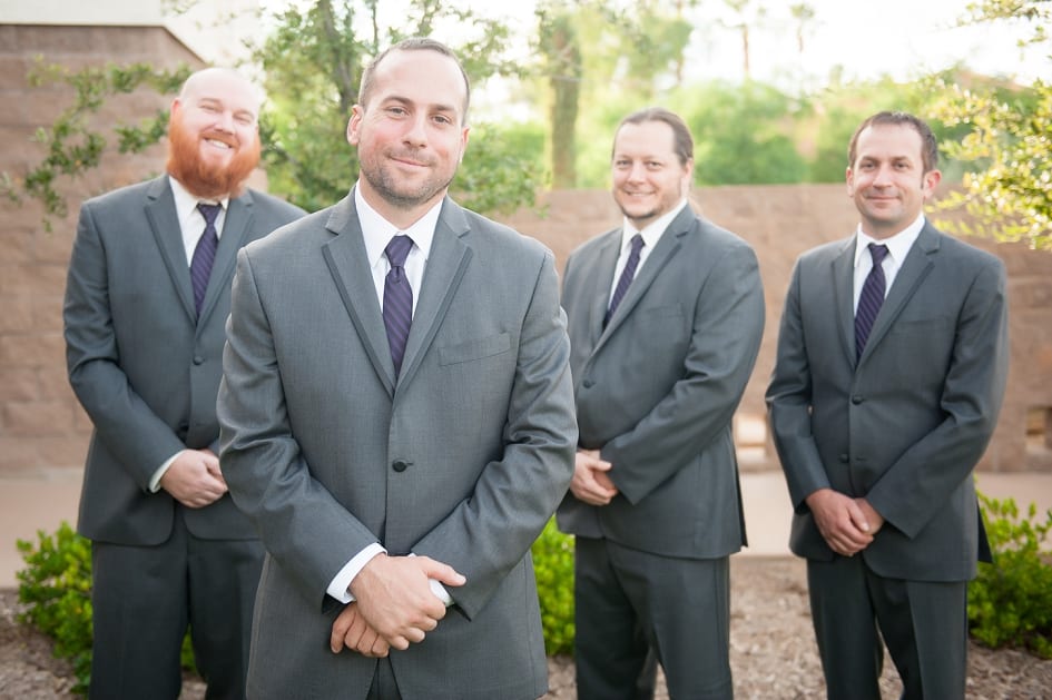 Phoenix Wedding Photographers-13