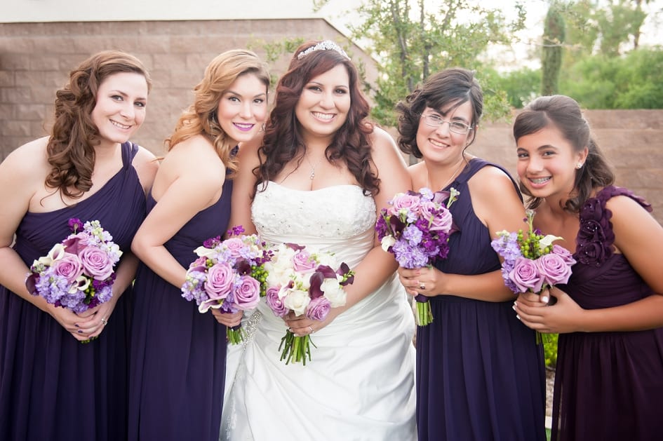 Phoenix Wedding Photographers-14