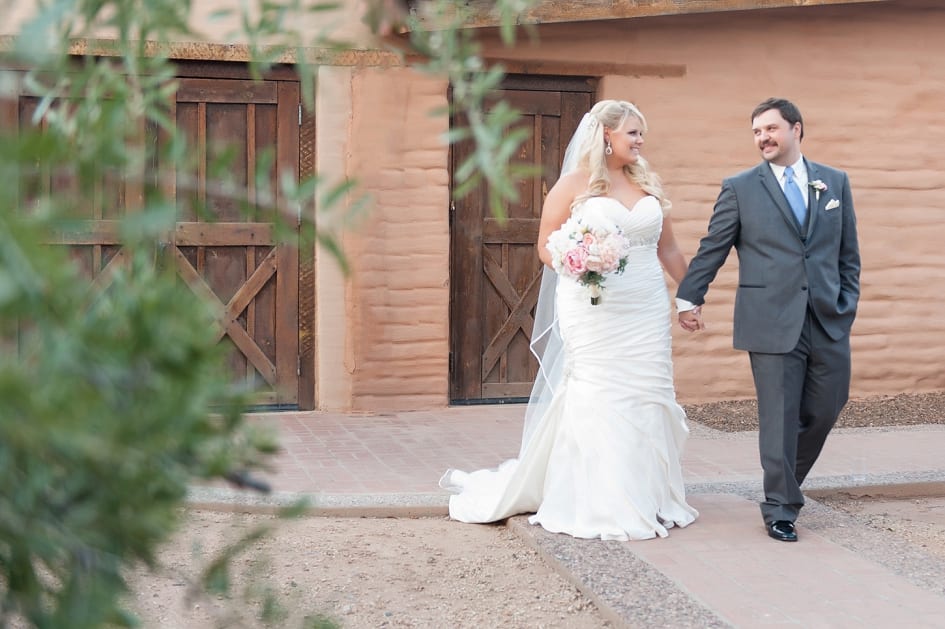 Phoenix Wedding Photographers-15