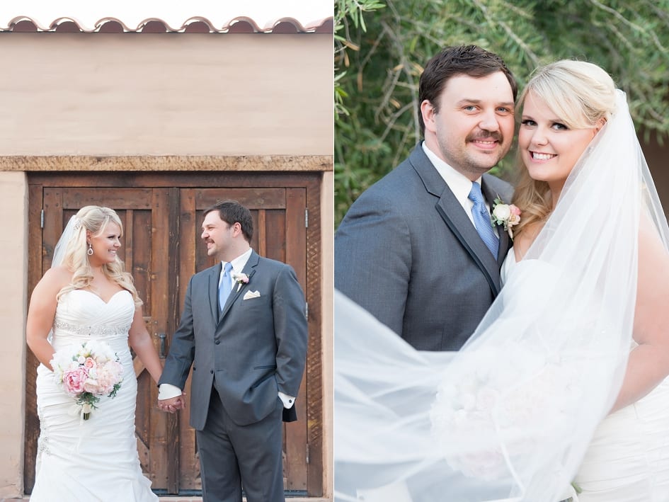 Phoenix Wedding Photographers-16