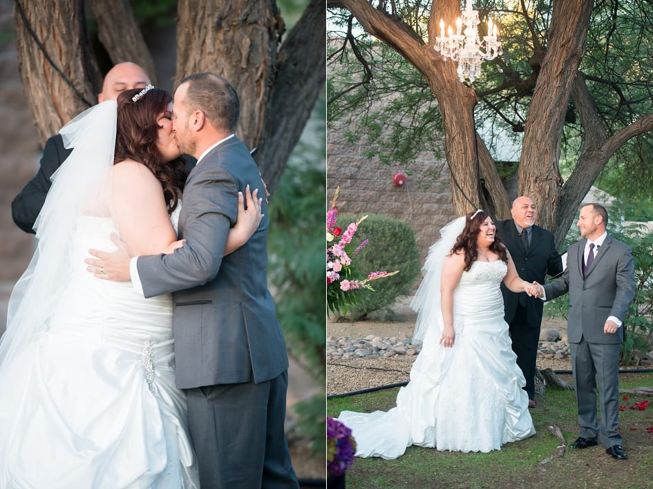 Phoenix Wedding Photographers-19