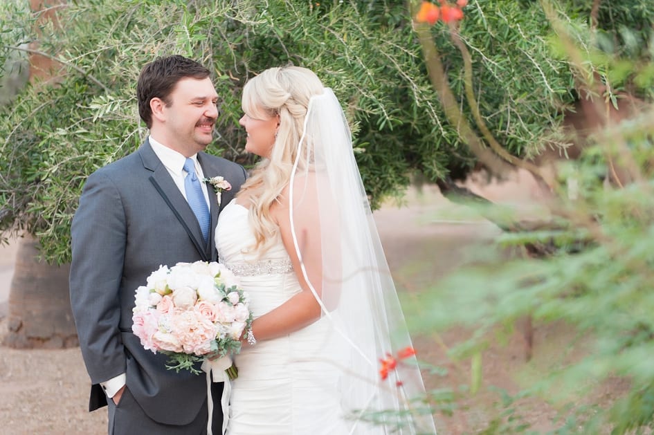 Phoenix Wedding Photographers-19