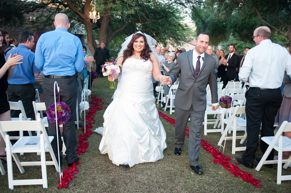 Phoenix Wedding Photographers-20