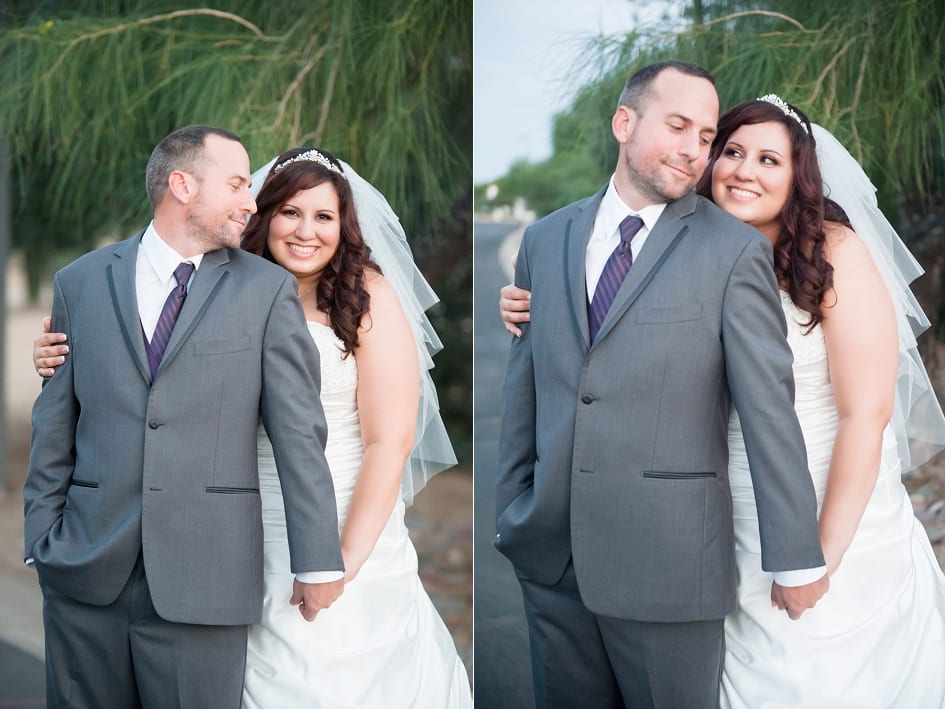 Phoenix Wedding Photographers-21