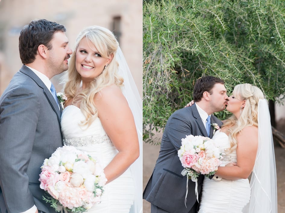 Phoenix Wedding Photographers-21