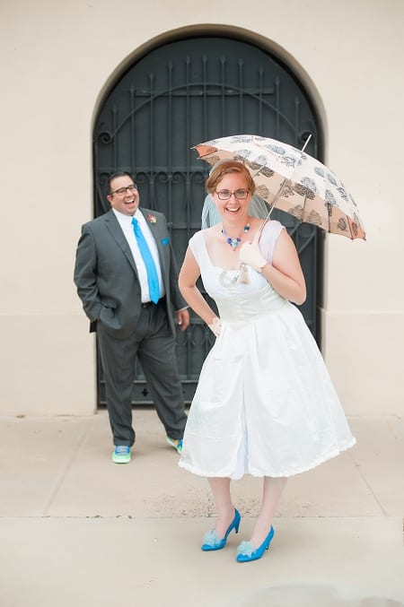 Phoenix Wedding Photographers-22